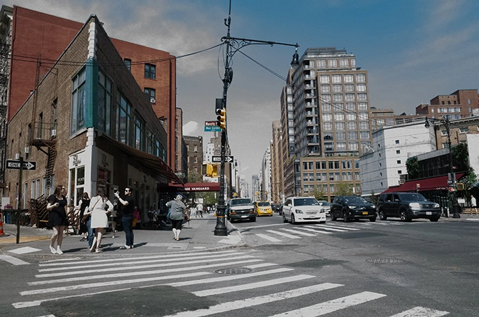 2026_04_15 Seventh Avenue South